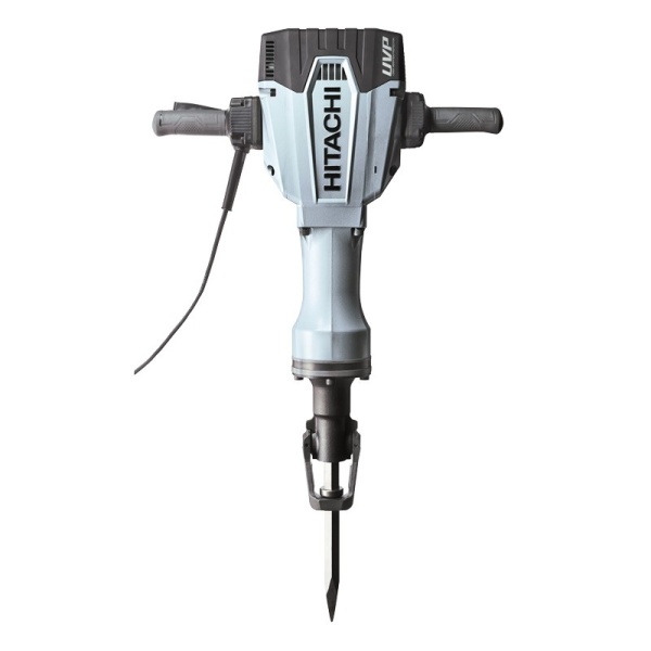 Martillo demoledor de Piso 110V